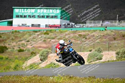 media/Apr-13-2024-Classic Track Day (Sat) [[9dd147332a]]/Group 3/Session 2 (Turns 5 and 6)/